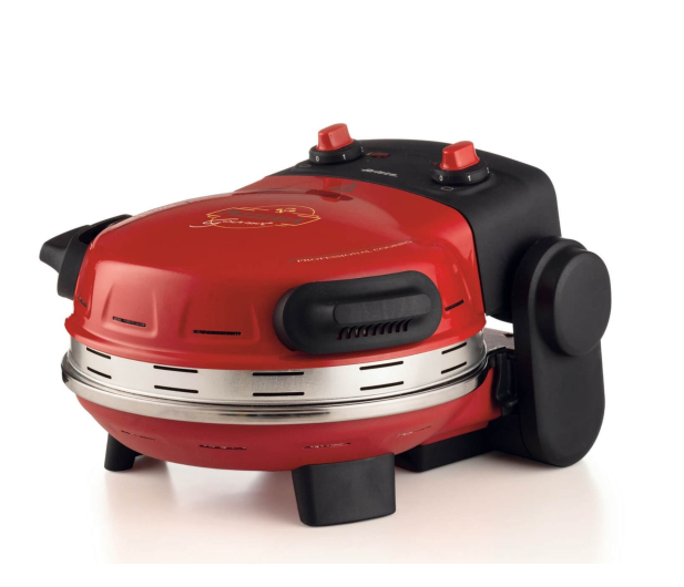 Ariete Piec do pizzy 934/00 - 1539810 - zdjęcie 4